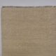 Off White Anatolian Hemp Kilim sku 3928