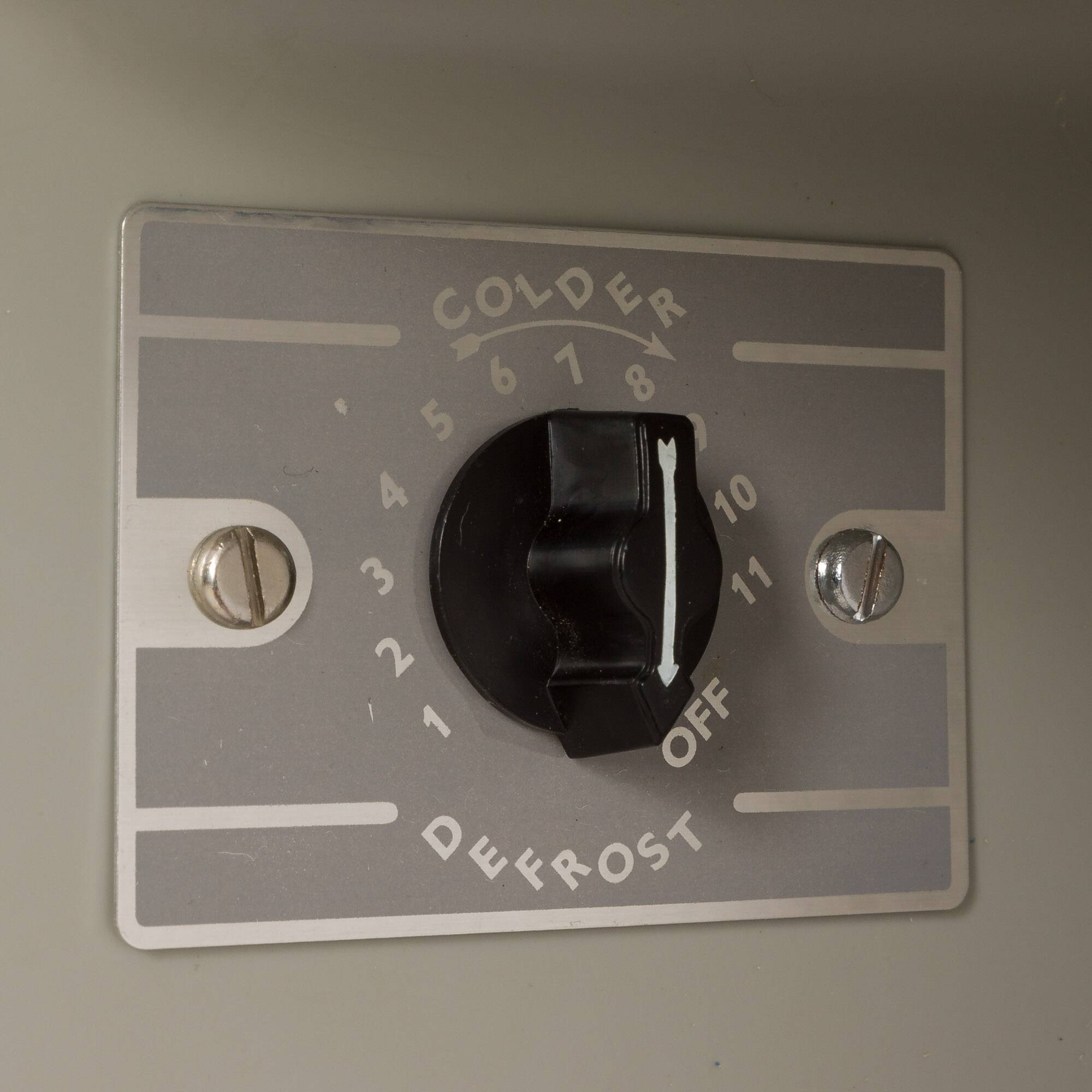 Vintage Rosewood Bar Cabinet by Sigvard Bernadotte & Acton Bjorn for Atlas