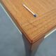 Coffee table, Danish design, 1970s, made in Denmark