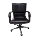 Figura conference chair by Mario Bellini for Vitra