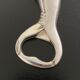 1 sea lion shape bottle opener