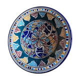 Hollow dish Tunisia