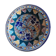 Plat creux Tunisie