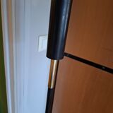 1950s DESIGN FLOOR LAMP