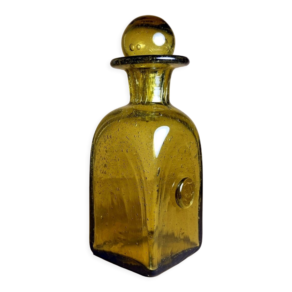 carafe-verre-bull-de-passavant-la-roch-re-selency