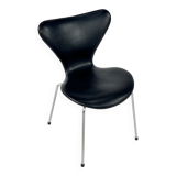 Butterfly Chair by Arne Jacobsen for Fritz Hansen, 1960s