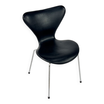 Butterfly Chair by Arne Jacobsen for Fritz Hansen, 1960s