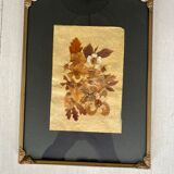 Set of two frames