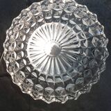 Pair of vintage sconces