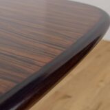 Mid-Century Teak Extendable Table by N.O. Møller for Gudme Furniture Factor