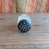 Salt pepper shaker
