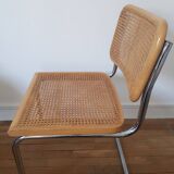 Fauteuil Cesca b32