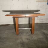 Art Deco table