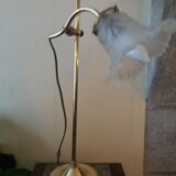 Office lamp