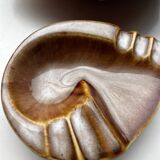 Wall ceramics