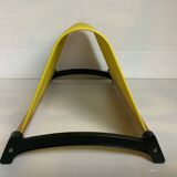 Vinyl record holder plattofix Germany