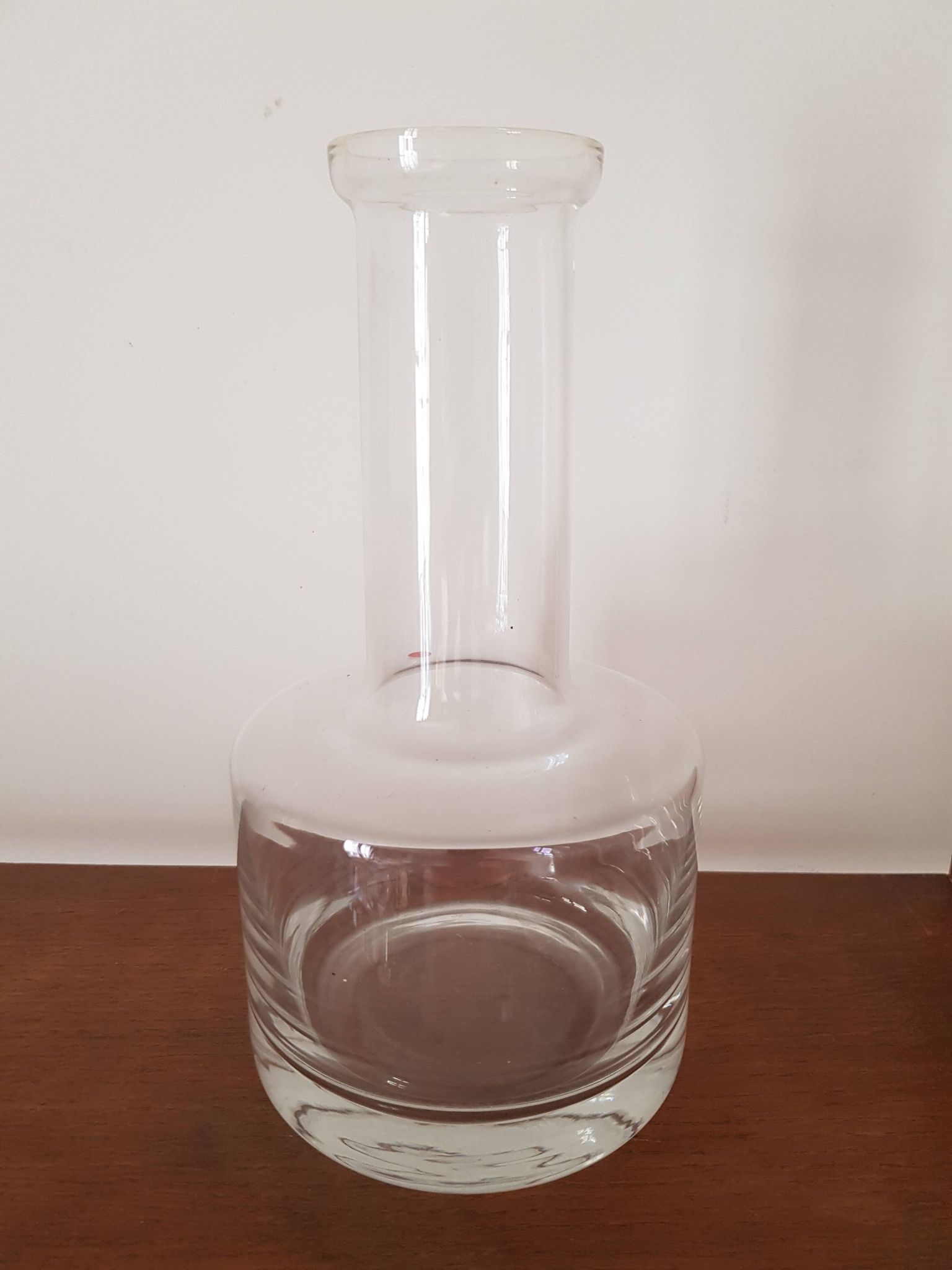 Vase vintage