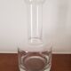 Vintage vase