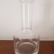 Vase vintage