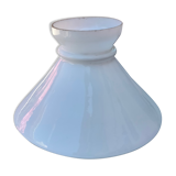White opaline