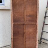 Parisian glazed wardrobe 1940
