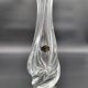 Vase en Cristal Saint Louis
