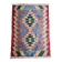 Handmade Persian Qashqai rug 165x115cm