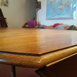 Table Saint-Louis Philippe