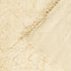White diamond, berber rug, 200 x 290