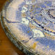 Vintage Bornholm Stoneware Plate