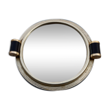 Mirror tray