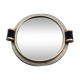 Plateau miroir