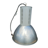 Cubispot industrial suspension