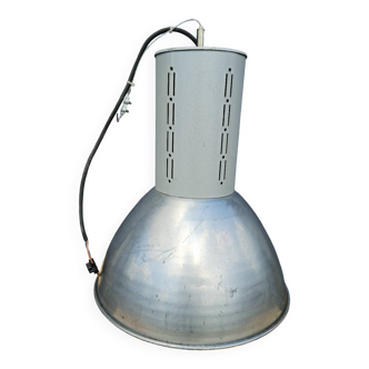 Cubispot industrial suspension