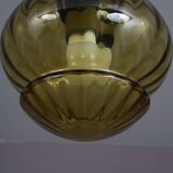 1960s Hanging lamp by Raak, Netherlands