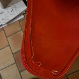 Fauteuil AA