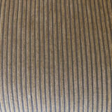 Kivik sofa