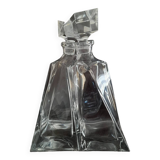 Carafes Lovers