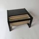 Coffee table 70s 80s vintage design 1970 1980