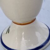 Pair of mugs Le Touquet 70