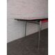 Table à manger extensible Plastilux