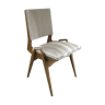 Maurice Pré chair from the 1950s