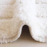 Beni Ourain rug - 338 x 252 cm