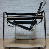 Fauteuil Wassily