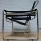 Fauteuil Wassily