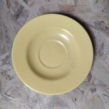 Plates