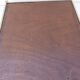 Modernist Art Deco tray