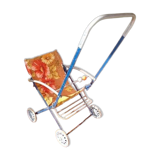 1960s child's toy