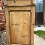 Antique trade furniture