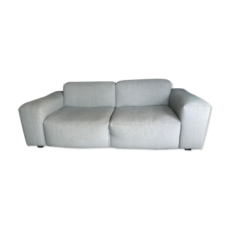Posada Habitat sofa